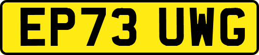 EP73UWG