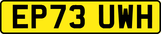 EP73UWH