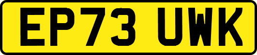 EP73UWK