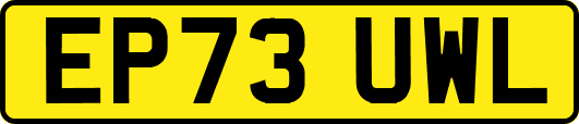 EP73UWL