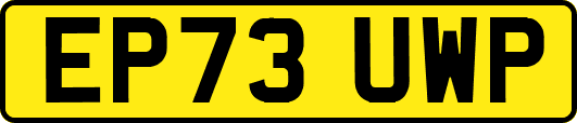 EP73UWP
