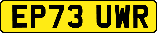 EP73UWR