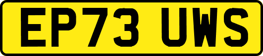 EP73UWS