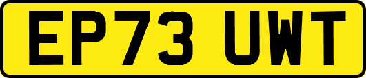 EP73UWT