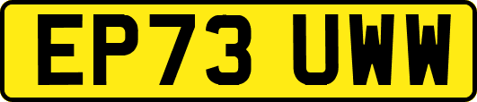 EP73UWW