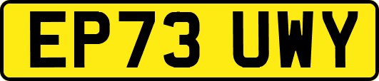 EP73UWY