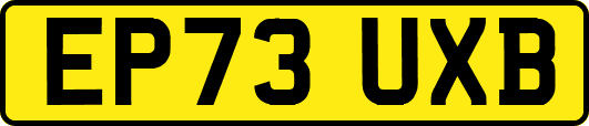 EP73UXB