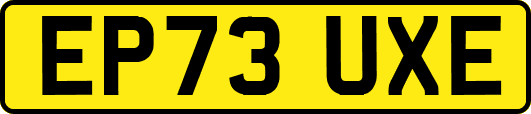 EP73UXE