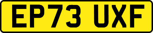 EP73UXF