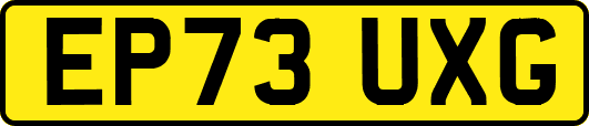 EP73UXG