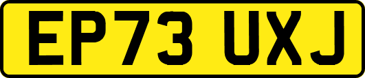 EP73UXJ