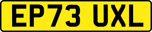 EP73UXL