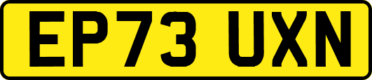 EP73UXN