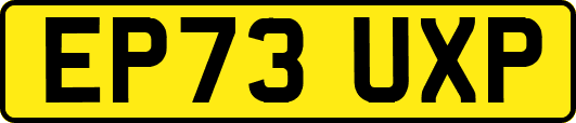 EP73UXP