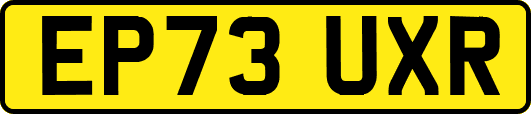 EP73UXR