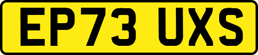 EP73UXS