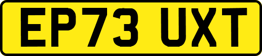 EP73UXT