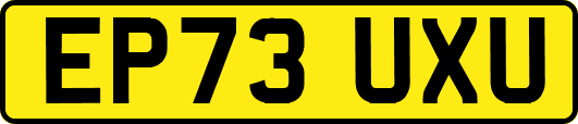 EP73UXU
