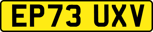 EP73UXV
