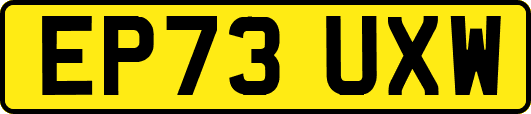 EP73UXW
