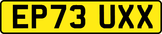 EP73UXX
