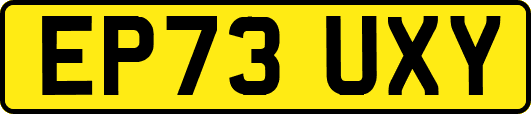 EP73UXY