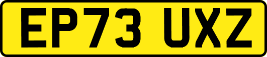 EP73UXZ