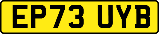 EP73UYB