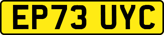 EP73UYC