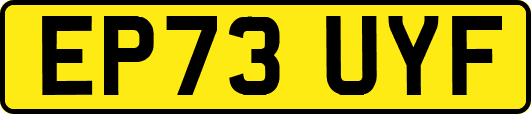 EP73UYF