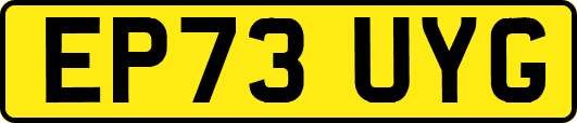 EP73UYG