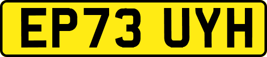 EP73UYH