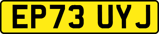 EP73UYJ