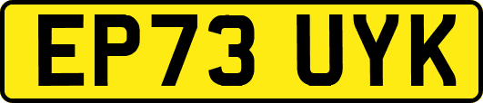 EP73UYK