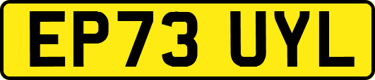 EP73UYL