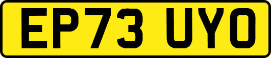 EP73UYO