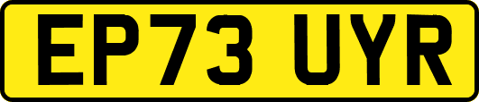 EP73UYR