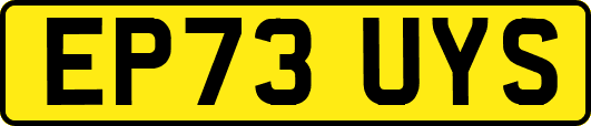 EP73UYS