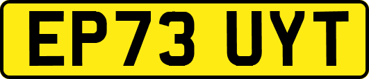 EP73UYT