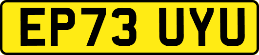 EP73UYU