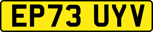 EP73UYV
