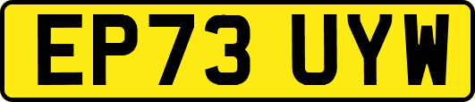 EP73UYW