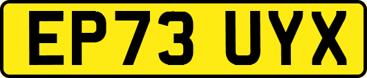 EP73UYX
