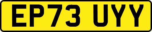 EP73UYY