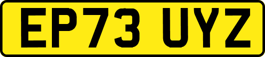 EP73UYZ
