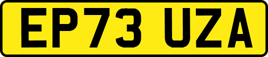 EP73UZA