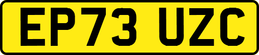 EP73UZC