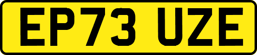 EP73UZE