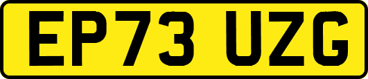 EP73UZG