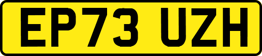 EP73UZH